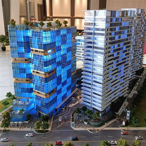 ftc tower davao|FTC Group launches mixed.